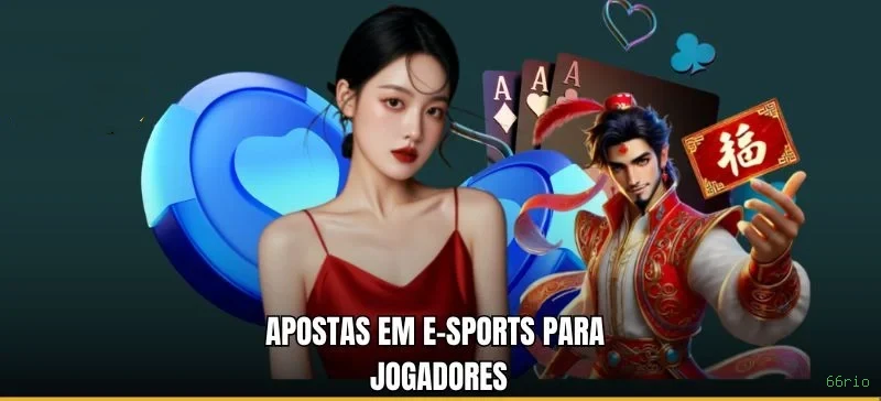 Desempenho do app 66rio em diferentes aparelhos