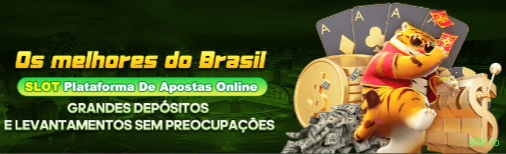 App 66rio apostas esportivas mobile