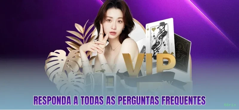 Guia rápido de apostas ao vivo na 66rio