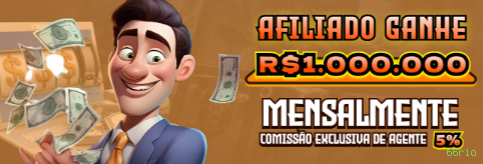 Roleta e blackjack 66rio