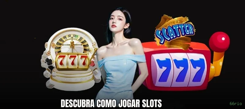Download app 66rio Android iOS
