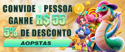 66rio slots no app