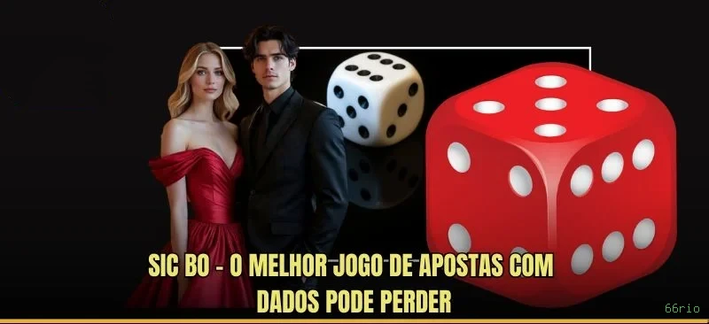 Suporte 66rio