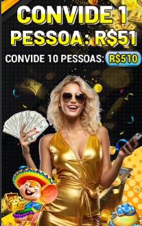 Formulário registro 66rio