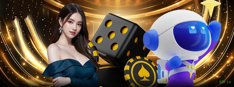 Slots 66rio - Sweet Bonanza e caça-níqueis populares
