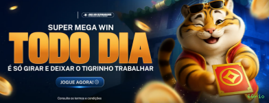 App 66rio slots mobile