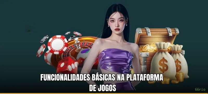 Cashback VIP 66rio - reembolso semanal