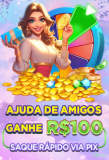 Bônus exclusivos membros VIP 66rio