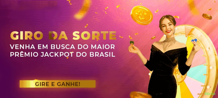 Suporte VIP 66rio - atendimento prioritário