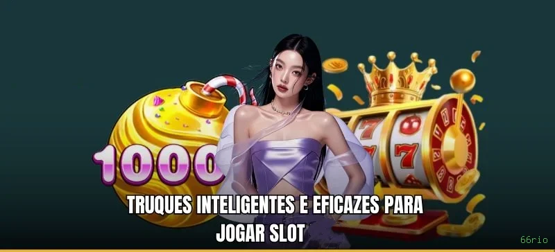Bônus e prêmios 66rio